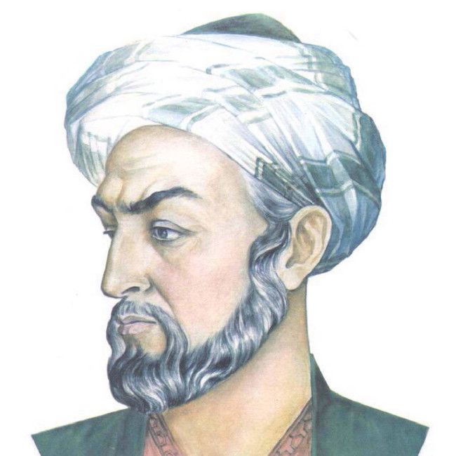 Gelmiş geçmiş en zeki insanlar! 11