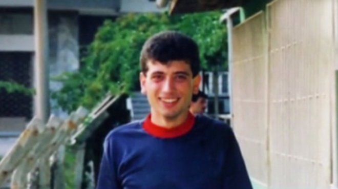 Ekrem İmamoğlu doğuştan 'solcu' 8