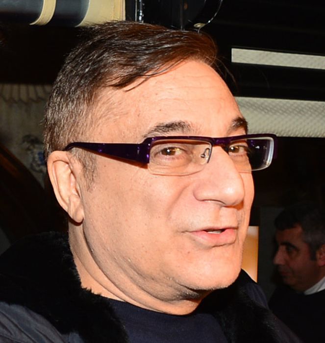 Ünlü şovmenin sağlığı hakkında bilgi verdi 8