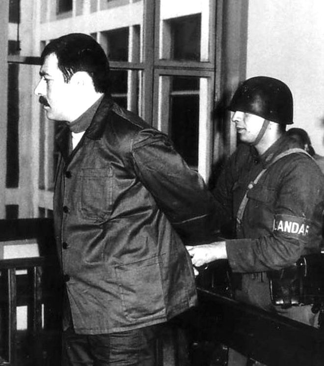 Yeşilçam güzeli sevgilisinin kurbanı oldu! 11