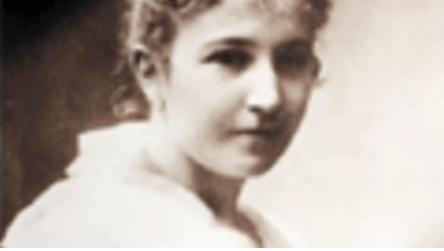 Mustafa Kemal ile Bulgar kızı Dimitra'nın büyük aşkı! 10