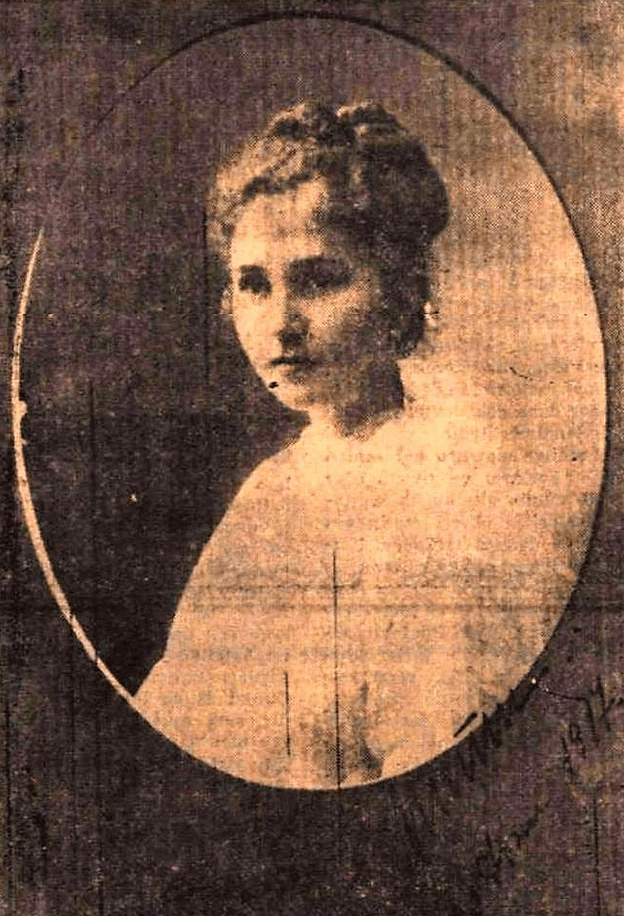 Mustafa Kemal ile Bulgar kızı Dimitra'nın büyük aşkı! 4