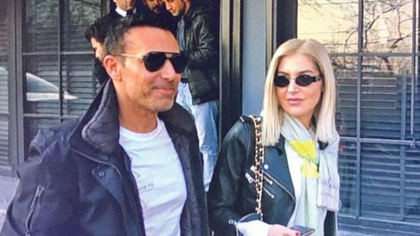 Melis Sütşurup, Emina'nın hatıralarını bir bir yok ediyor! 4