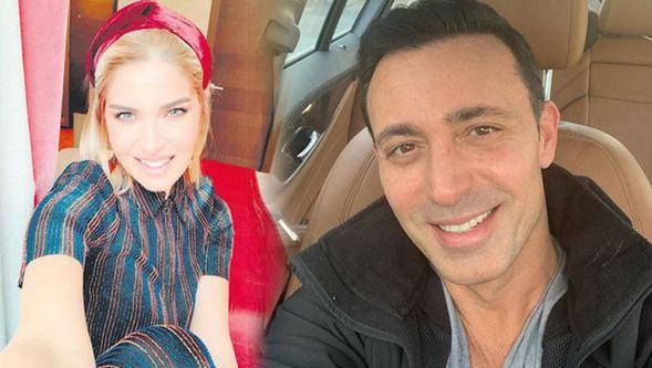 Melis Sütşurup, Emina'nın hatıralarını bir bir yok ediyor! 5