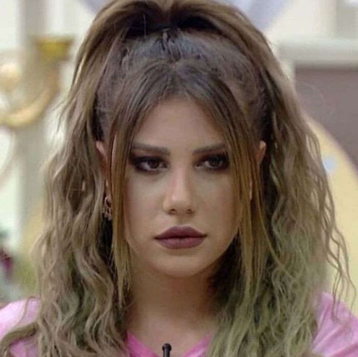 Eski gelin adayı Kısmetse Olur'un iç yüzünü anlattı! 12