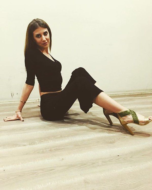 Eski gelin adayı Kısmetse Olur'un iç yüzünü anlattı! 2