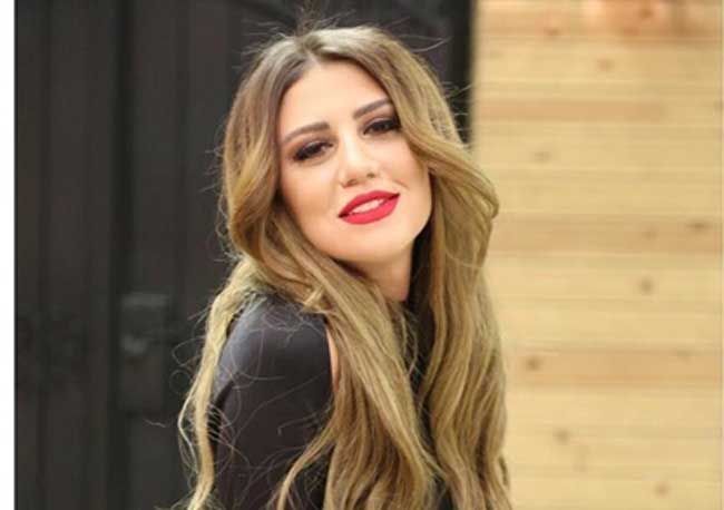 Eski gelin adayı Kısmetse Olur'un iç yüzünü anlattı! 6