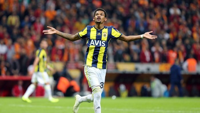 Fenerbahçe'de bambaşka hazırlık! 7