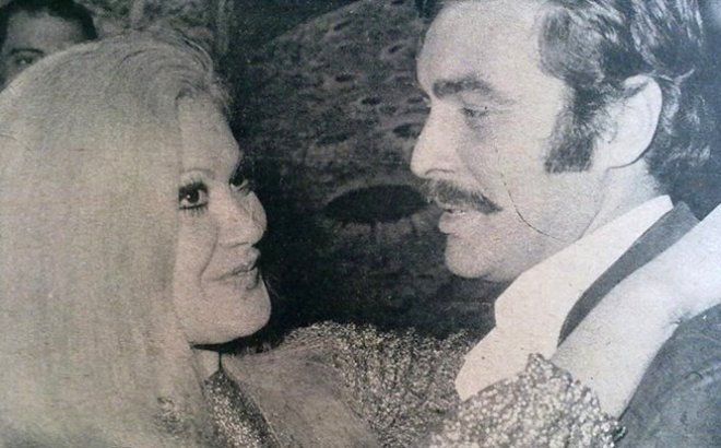 Serpil Örümcer'in acılarla dolu hayat öyküsü! 7