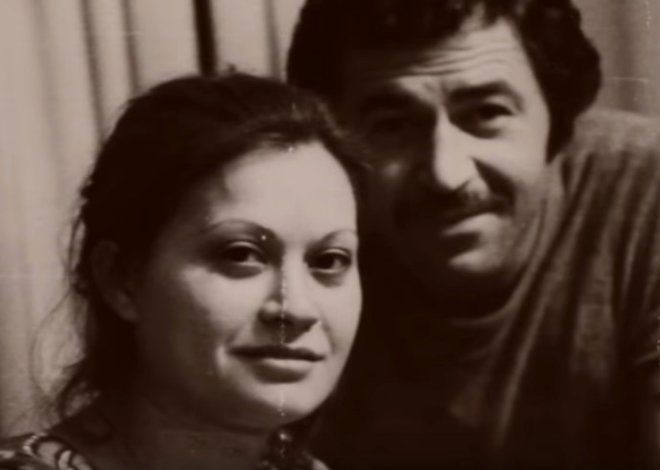 Serpil Örümcer'in acılarla dolu hayat öyküsü! 16