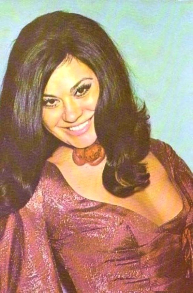 Serpil Örümcer'in acılarla dolu hayat öyküsü! 4