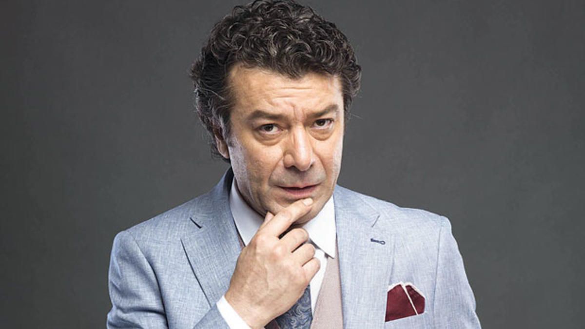 Sen Anlat Karadeniz'e art arda transferler! 4