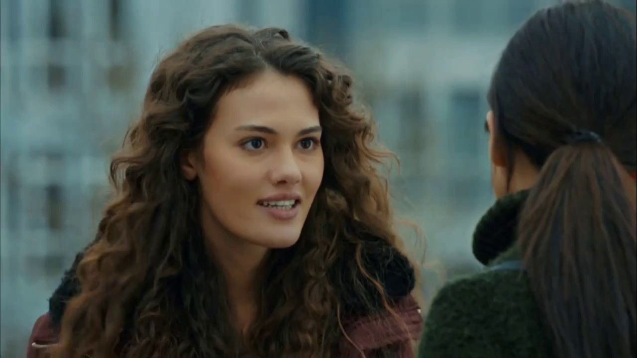 Sen Anlat Karadeniz'e art arda transferler! 3