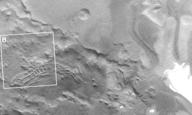 UFO'lara dair karanlık bilgiler! 5