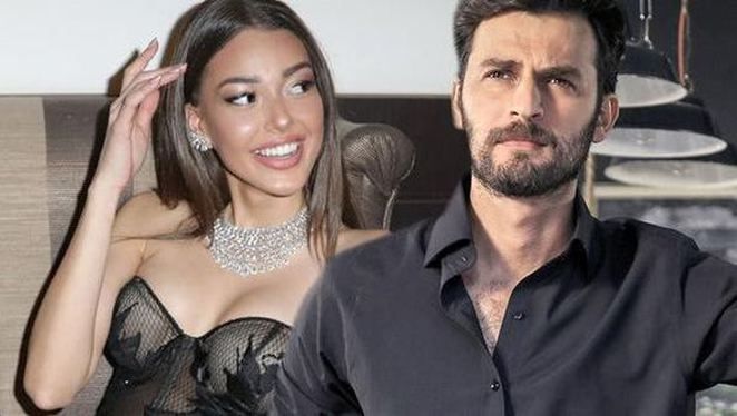 Sürpriz ayrılığın sebebi belli oldu! 3