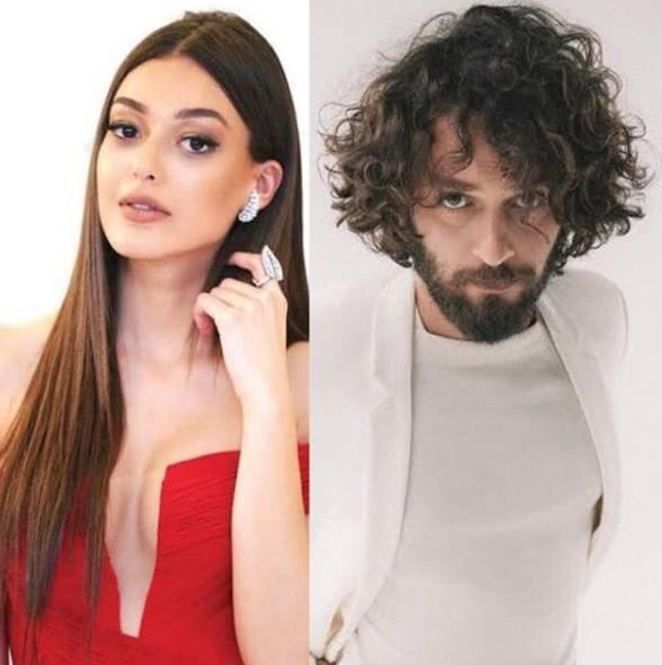 Sürpriz ayrılığın sebebi belli oldu! 2