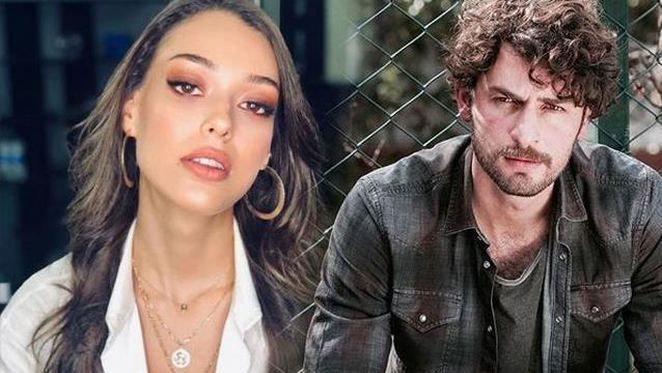Sürpriz ayrılığın sebebi belli oldu! 6