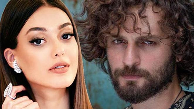 Sürpriz ayrılığın sebebi belli oldu! 7