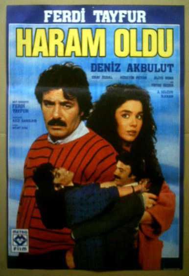 Masal gibi başlayan hayatı bir anda tepetaklak oldu! 11