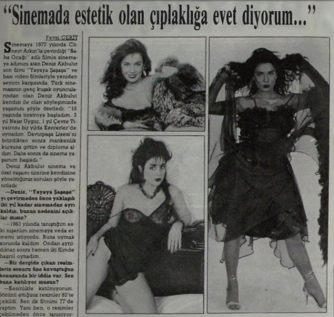 Masal gibi başlayan hayatı bir anda tepetaklak oldu! 5