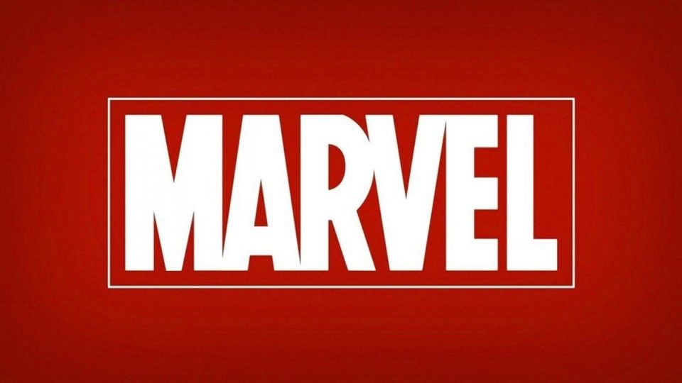 Online dizi platformu Disney+ tanıtıldı! 6