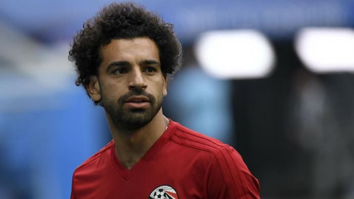 Salah ve Müslümanlara ağır hakaretler! 1