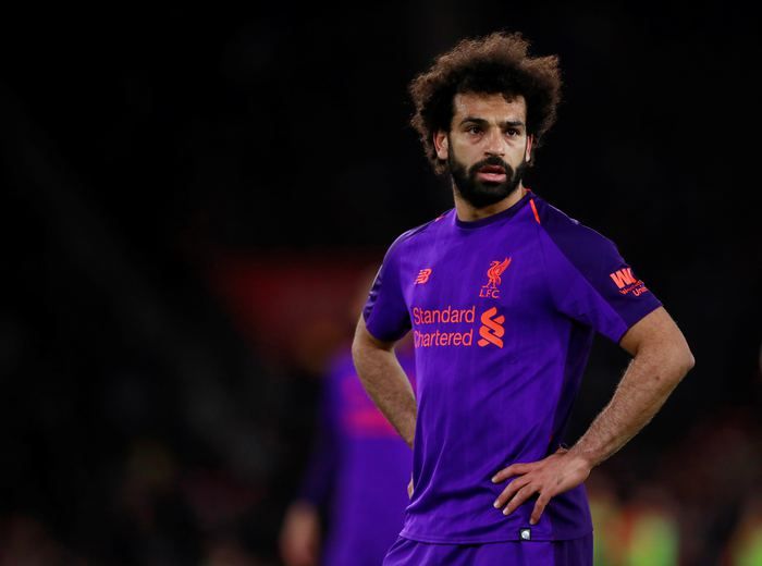 Salah ve Müslümanlara ağır hakaretler! 2