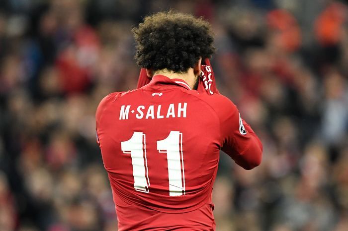 Salah ve Müslümanlara ağır hakaretler! 3