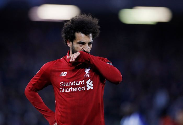 Salah ve Müslümanlara ağır hakaretler! 4