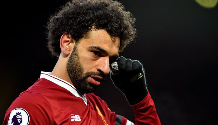 Salah ve Müslümanlara ağır hakaretler! 5