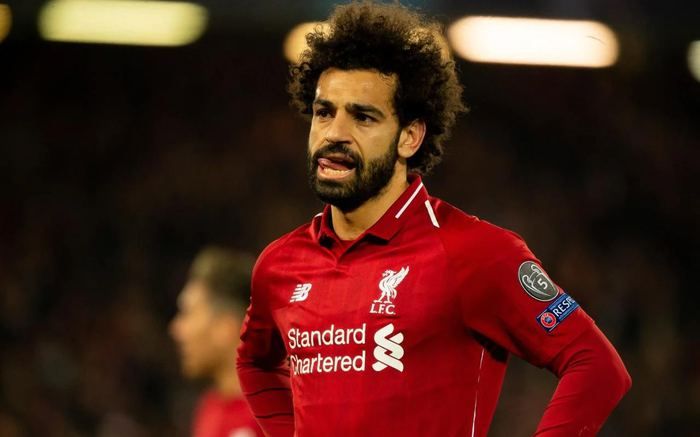 Salah ve Müslümanlara ağır hakaretler! 6