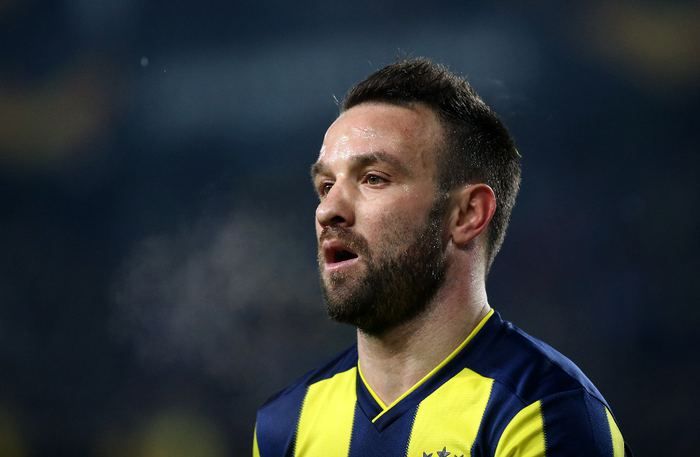 Ersun Yanal ilk 11'ini şekillendirdi! 11