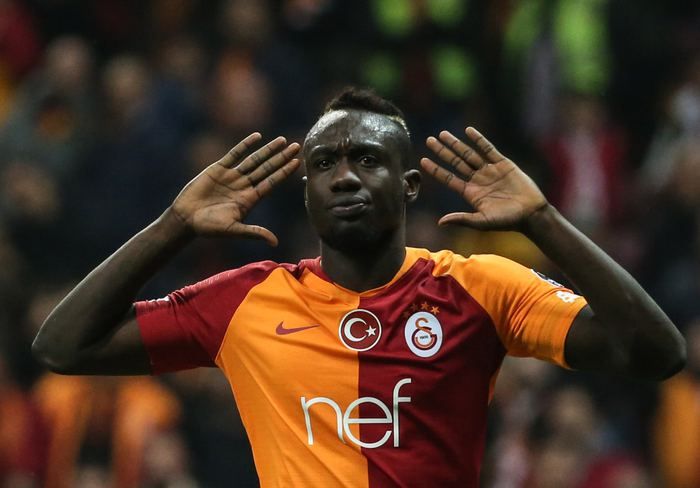 Galatasaray'da Terim stoper kararını verdi! 12