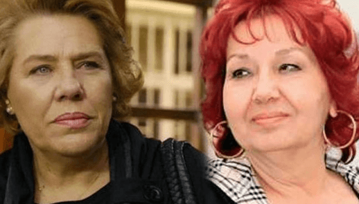 Bu bebek şu an ülkenin en ünlü isimlerinden biri! 16