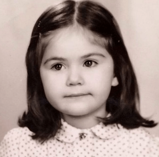 Bu bebek şu an ülkenin en ünlü isimlerinden biri! 19