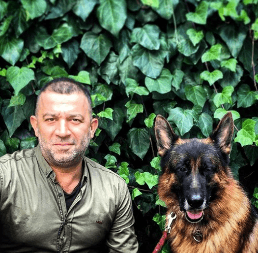 Bu bebek şu an ülkenin en ünlü isimlerinden biri! 4