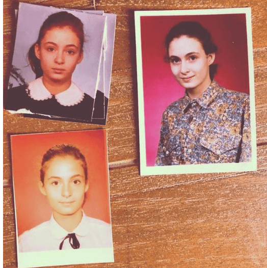 Bu bebek şu an ülkenin en ünlü isimlerinden biri! 30