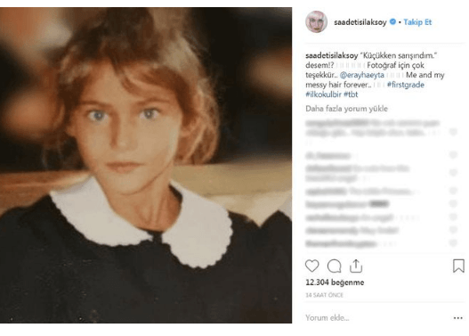 Bu bebek şu an ülkenin en ünlü isimlerinden biri! 32
