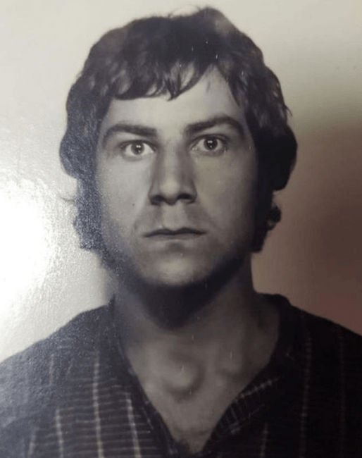 Bu bebek şu an ülkenin en ünlü isimlerinden biri! 1