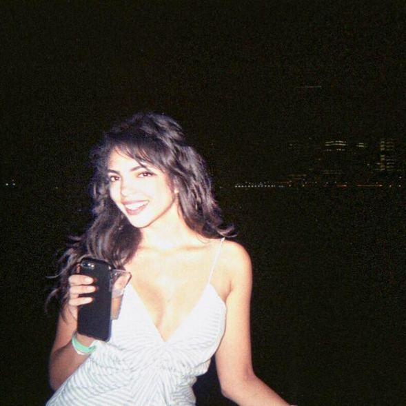 Fotoğraf çekmek için çıktığı kuleden düşerek öldü! 5