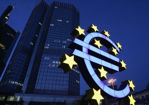 Baba Vanga'nın bir kehaneti daha doğru çıktı! 8