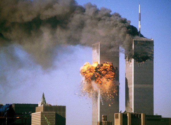 Baba Vanga'nın bir kehaneti daha doğru çıktı! 16