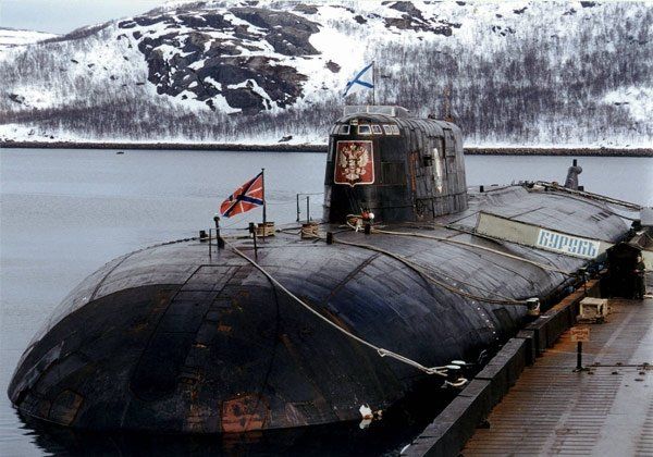 Baba Vanga'nın bir kehaneti daha doğru çıktı! 15
