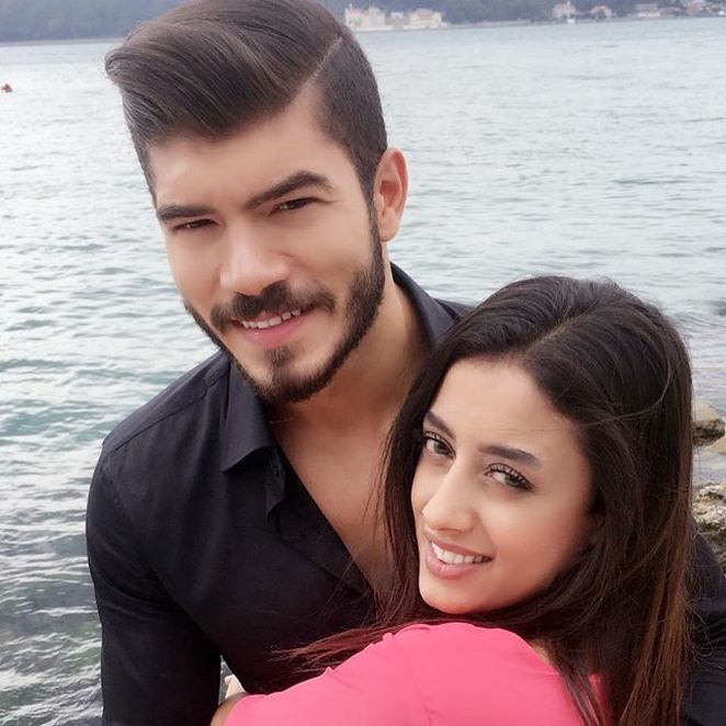 Kaan Güvenilir evlilik programının iç yüzünü anlattı! 4