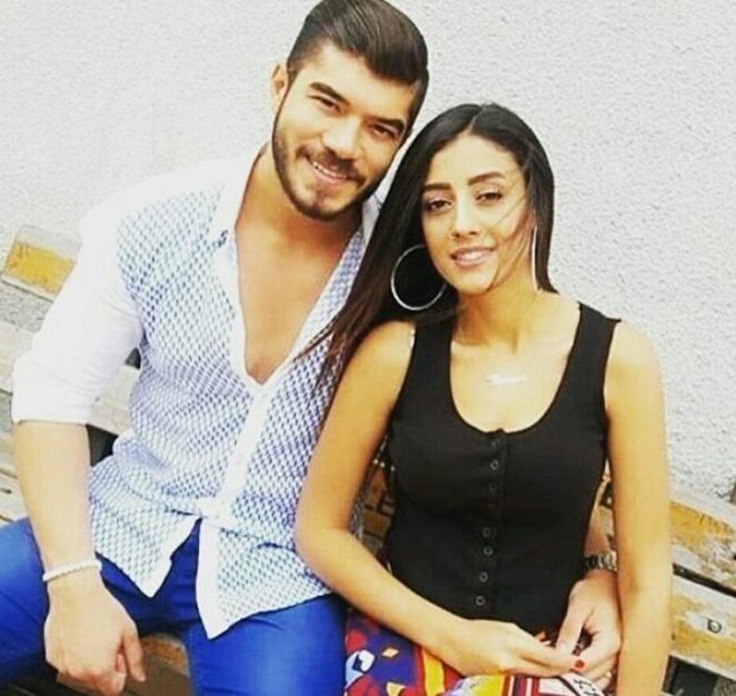 Kaan Güvenilir evlilik programının iç yüzünü anlattı! 2