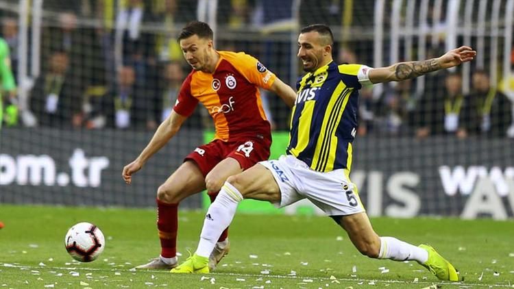UEFA yetkilisi tartışmalı derbinin pozisyonlarını tek tek yorumladı! 8