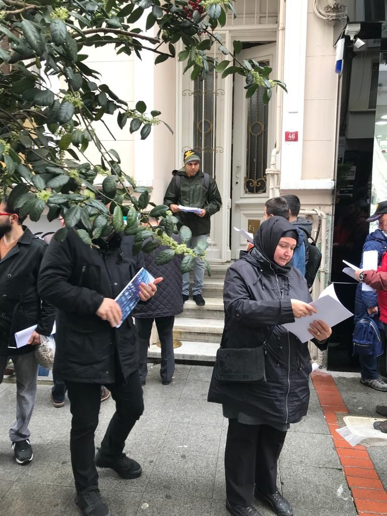 Ticari araçlara köprülerde ceza yağdı! 16