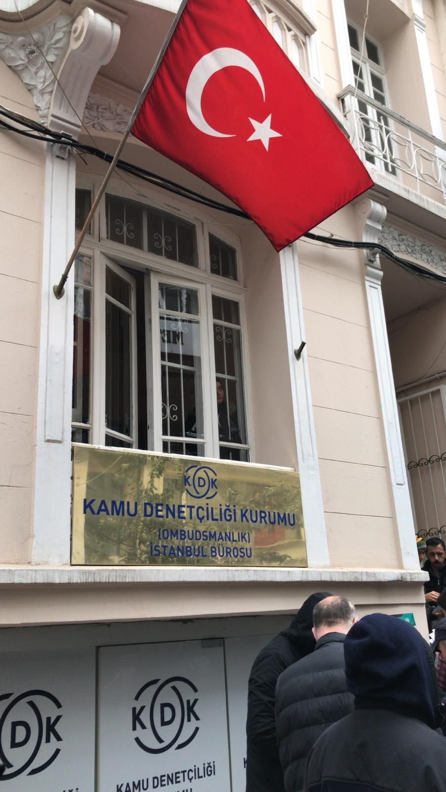 Ticari araçlara köprülerde ceza yağdı! 3