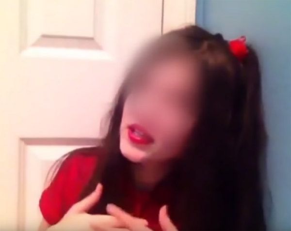 Adeta dehşet evi! Yatağa zincirle bağlayıp... 2
