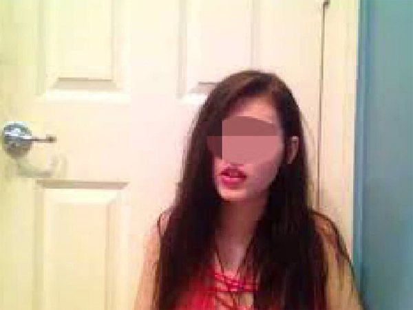Adeta dehşet evi! Yatağa zincirle bağlayıp... 16